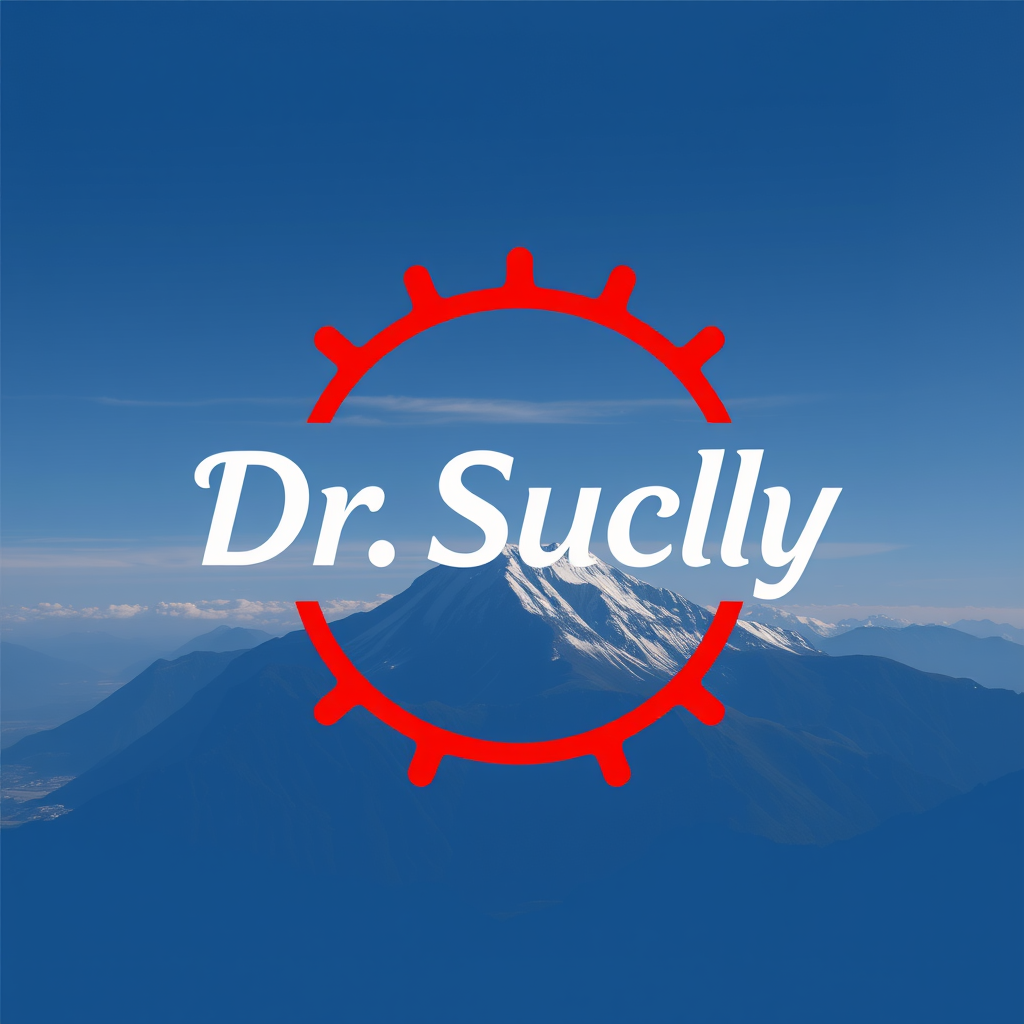 Dr Suclly | Travel & Altitude Medicine