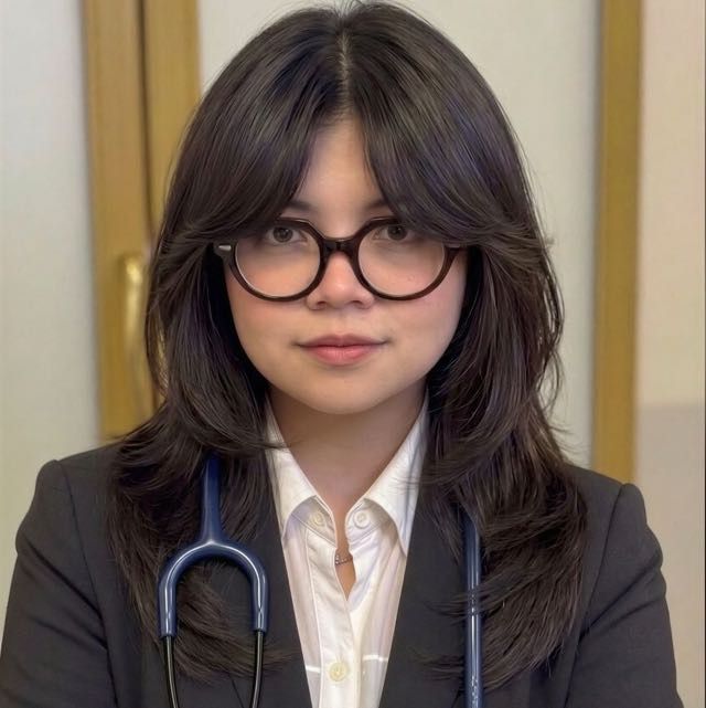 Dr Ambar Suclly, travelers' doctor in Cusco